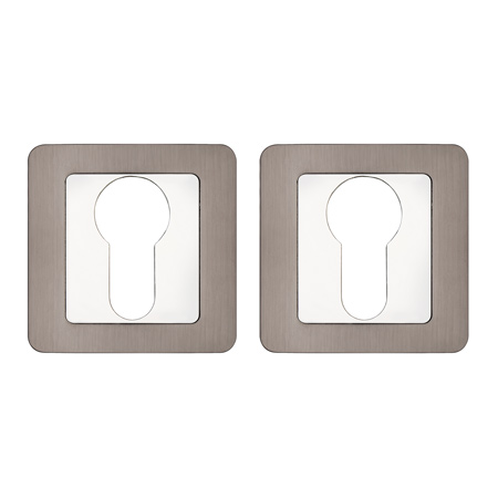 images/products/090d1d9c-1d22-11ec-bae4-f46d0408f1e0