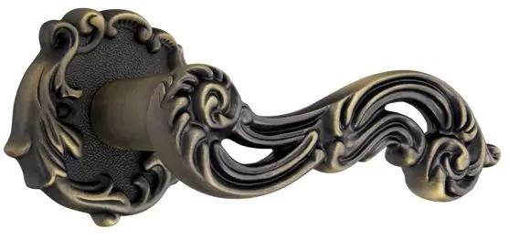 images/products/0971c494-3565-11ed-bd71-f46d0408f1e0