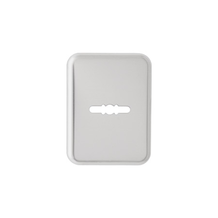 images/products/0aec935e-c1c1-11ef-a946-047c16e594e1