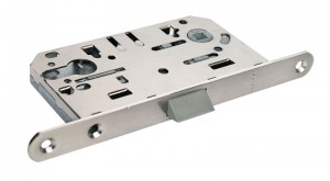 images/products/0aee1f2c-62da-11e3-a301-f46d0408f1e0
