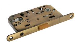 images/products/0aee1f37-62da-11e3-a301-f46d0408f1e0