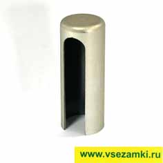 images/products/0b46f8e5-f47c-11e0-ae22-000cf195ac87
