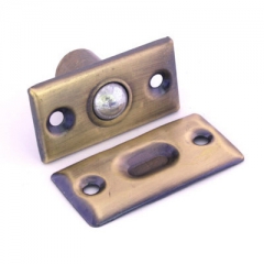 images/products/0b6bf8a7-b9cc-11ea-b3dd-f46d0408f1e0