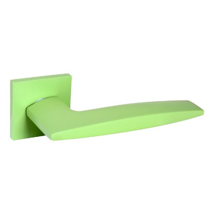 images/products/0c2e6cb9-a5b4-11f0-9277-bc24119db877