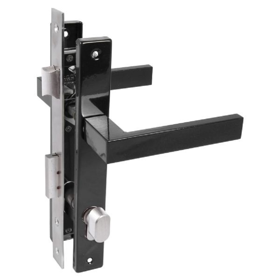 images/products/0ca90621-aa67-11f0-9277-bc24119db877