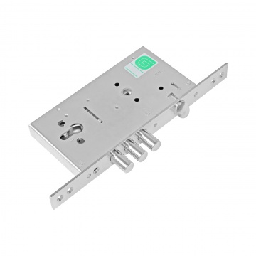 images/products/0cb30195-15f4-11e7-8e5e-f46d0408f1e0