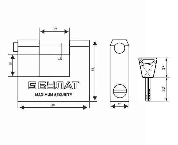 images/products/0d4a6090-0a19-11f0-a947-047c16e594e1