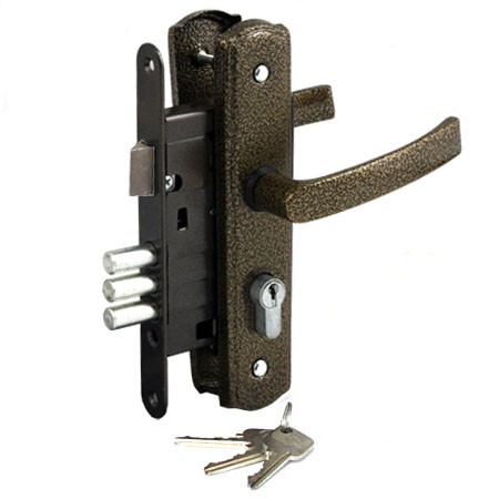 images/products/0da47cc4-e87b-11e8-8717-f46d0408f1e0