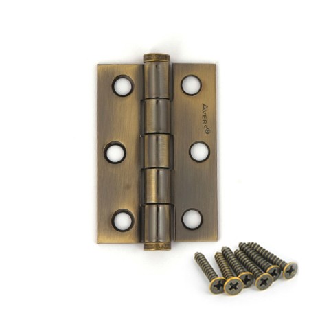 images/products/0e745508-bb0c-11ec-aedd-f46d0408f1e0