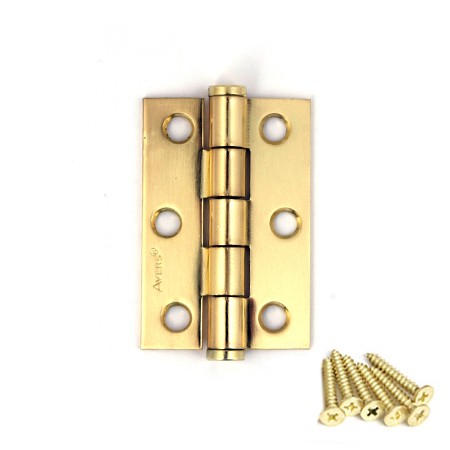 images/products/0e74550b-bb0c-11ec-aedd-f46d0408f1e0