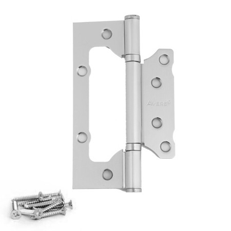 images/products/0e745514-bb0c-11ec-aedd-f46d0408f1e0