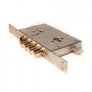 images/products/0ef34585-c3eb-11e5-bce1-f46d0408f1e0