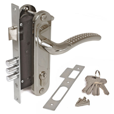 images/products/0fa490ff-75a0-4da2-ac73-9220c7b4d04a