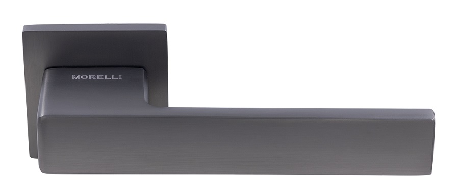 images/products/0fe4e4a3-e485-11f0-927f-bc24119db877