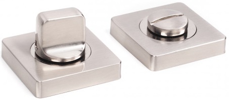 images/products/0ff64f51-9311-11e9-87c8-f46d0408f1e0