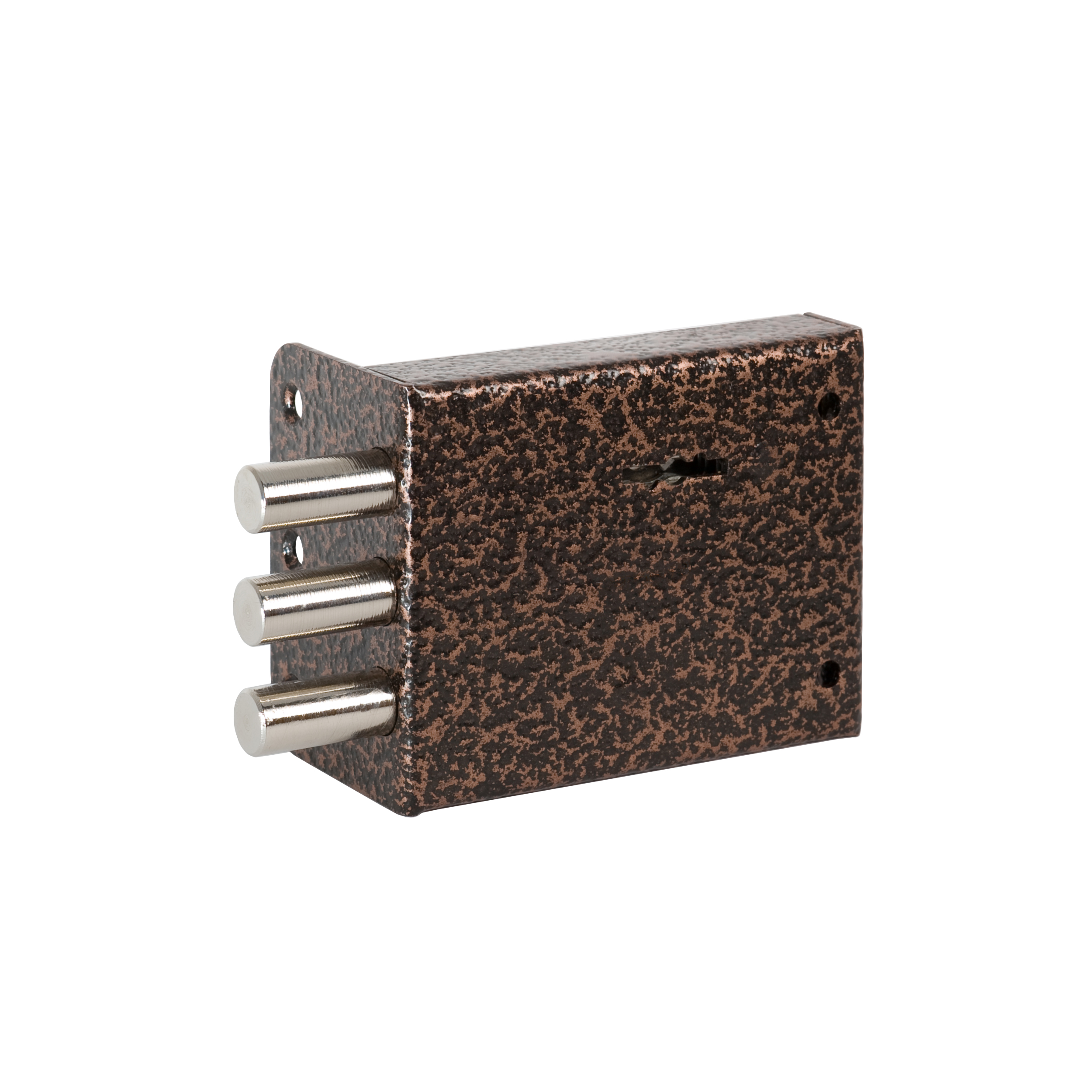 images/products/1012ff1d-479e-11e8-83b6-f46d0408f1e0