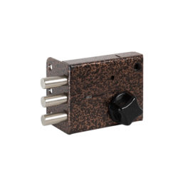 images/products/1012ff1e-479e-11e8-83b6-f46d0408f1e0
