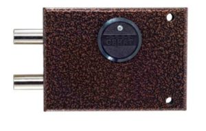 images/products/1012ff33-479e-11e8-83b6-f46d0408f1e0