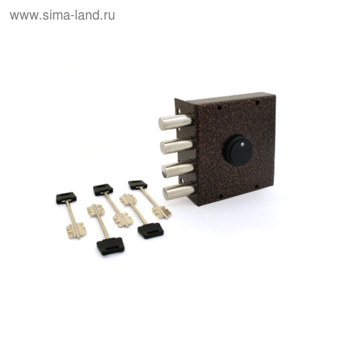 images/products/1012ff3c-479e-11e8-83b6-f46d0408f1e0