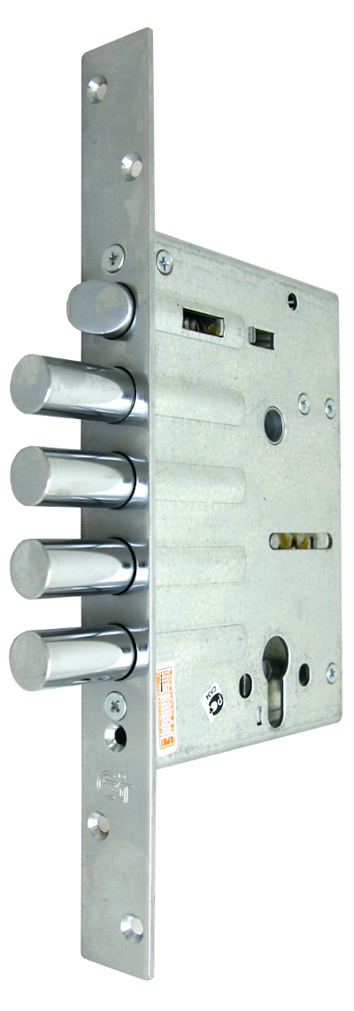 images/products/10a4d48f-75bd-11e2-b6e6-f46d0408f1e0