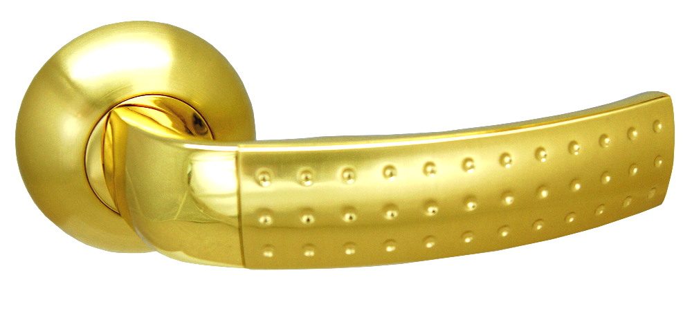 images/products/10a4d499-75bd-11e2-b6e6-f46d0408f1e0