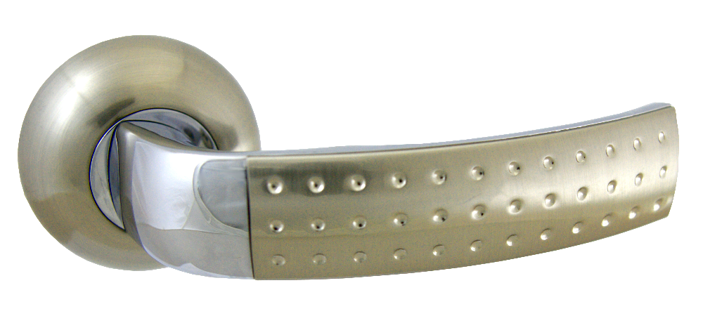 images/products/10a4d49a-75bd-11e2-b6e6-f46d0408f1e0
