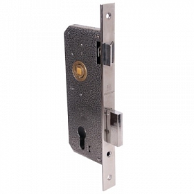 images/products/10ece522-ce12-11e5-ba33-f46d0408f1e0