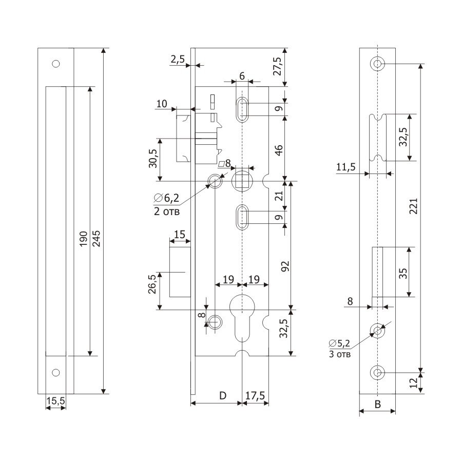 images/products/1211f6cb-16ba-11f0-a947-047c16e594e1