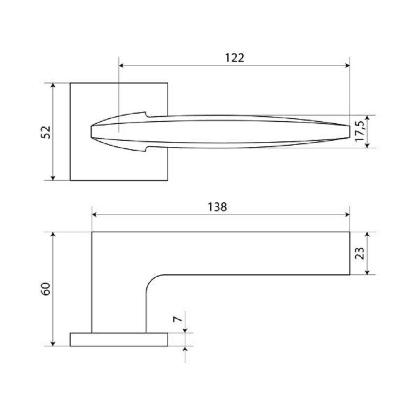 images/products/122b3100-a5b4-11f0-9277-bc24119db877