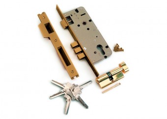 images/products/128867a8-70e6-11e7-894a-f46d0408f1e0