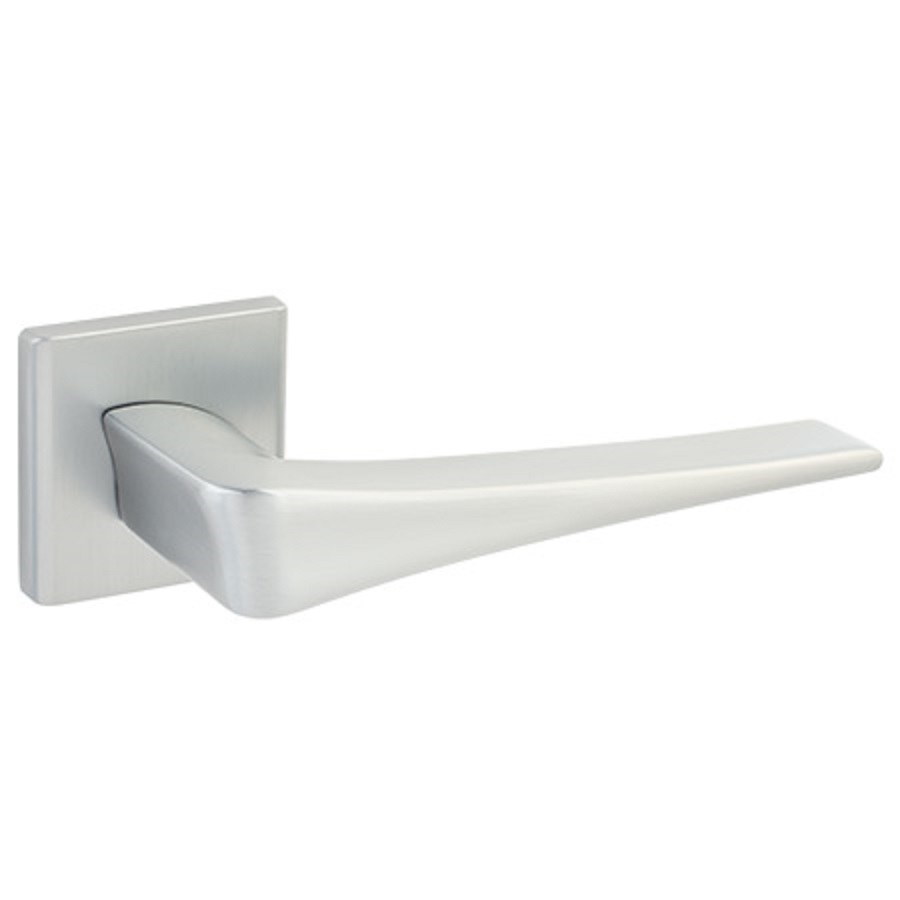 images/products/12b25c40-db9c-11ee-a935-047c16e594e1