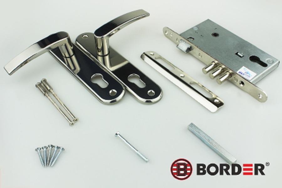 images/products/12d75281-a5bf-11f0-9277-bc24119db877