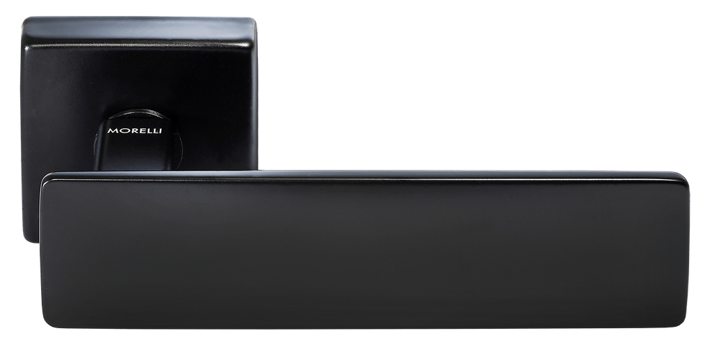 images/products/12e2d837-4ed1-11ea-988b-f46d0408f1e0