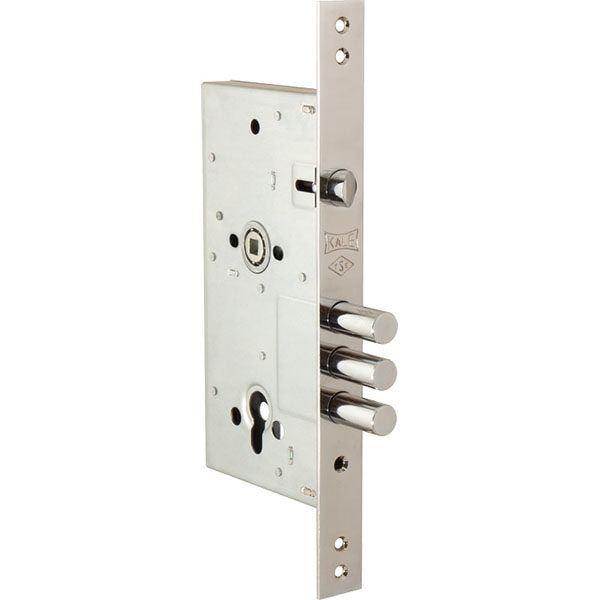 images/products/133ae5cf-e94c-4a43-a33d-b07510f2070d
