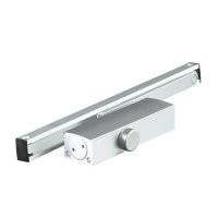 images/products/135ea6be-84c7-11e8-b217-f46d0408f1e0