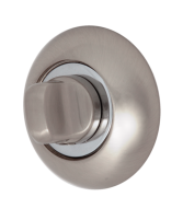 images/products/135f1cfd-ecdd-11ea-8038-f46d0408f1e0