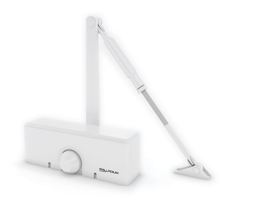 images/products/138a46a1-719e-11e2-9da9-f46d0408f1e0