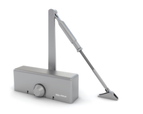 images/products/138a46a4-719e-11e2-9da9-f46d0408f1e0