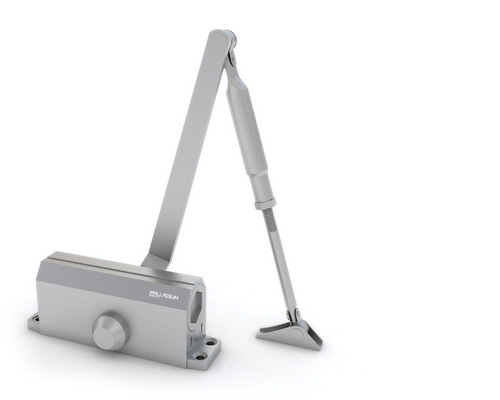 images/products/138a46a5-719e-11e2-9da9-f46d0408f1e0