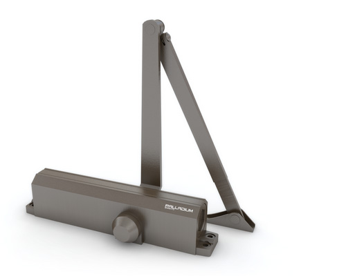 images/products/138a46a9-719e-11e2-9da9-f46d0408f1e0