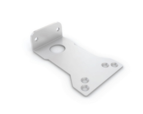 images/products/138a46ab-719e-11e2-9da9-f46d0408f1e0