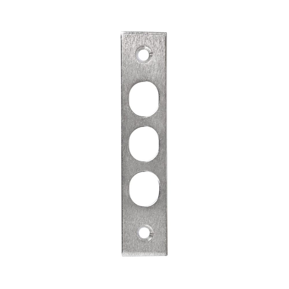 images/products/1398d05b-17e6-11ea-b6e3-f46d0408f1e0