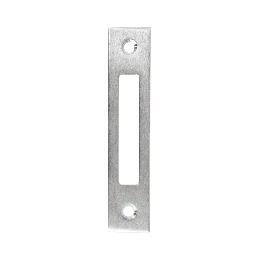 images/products/1398d05e-17e6-11ea-b6e3-f46d0408f1e0