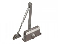 images/products/14b354f9-588f-11e6-8374-f46d0408f1e0