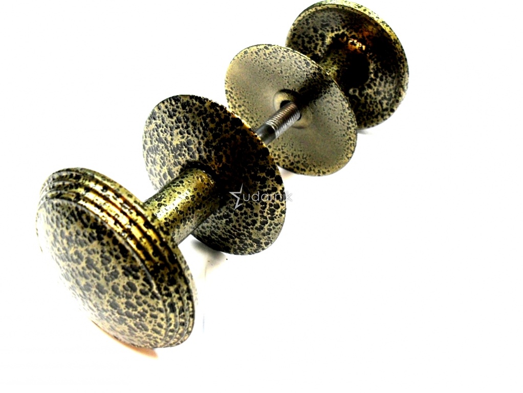images/products/157569b3-1d46-41fa-a99a-dddcfbf3ec00