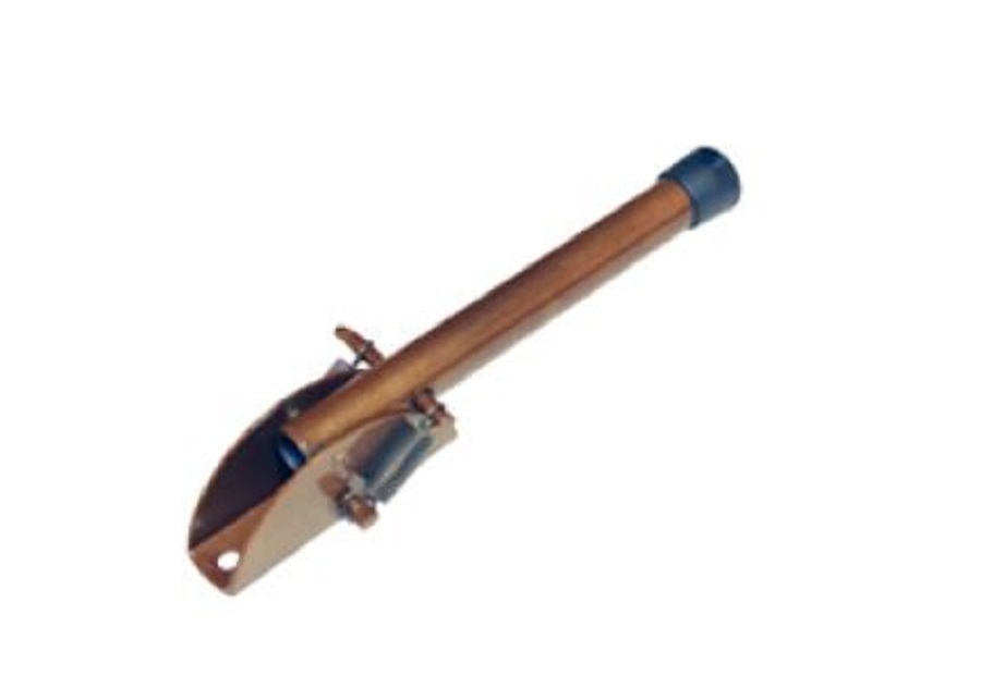 images/products/15e2a019-1cdb-11ef-a93b-047c16e594e1