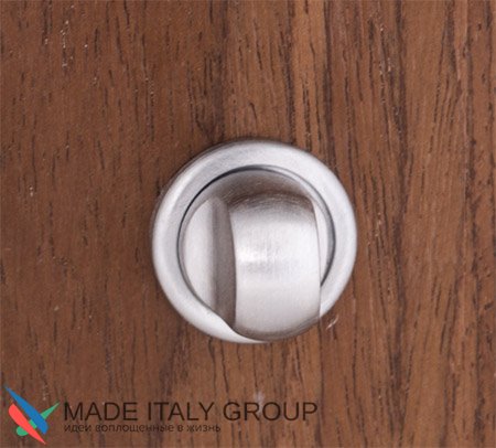 images/products/169c33e6-d2ff-11eb-b4f1-f46d0408f1e0