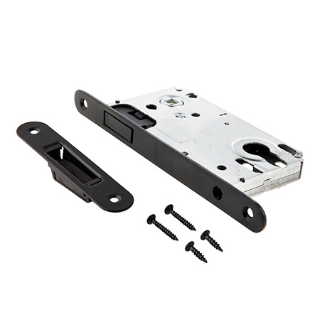 images/products/1732ae3b-073e-11ed-b369-f46d0408f1e0