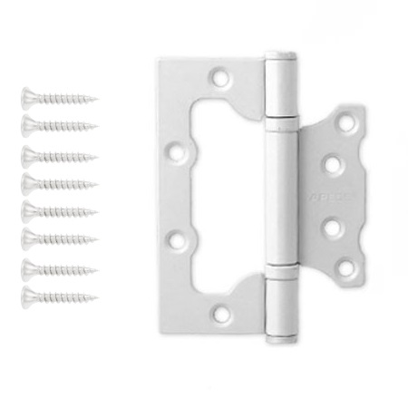 images/products/1732ae3c-073e-11ed-b369-f46d0408f1e0