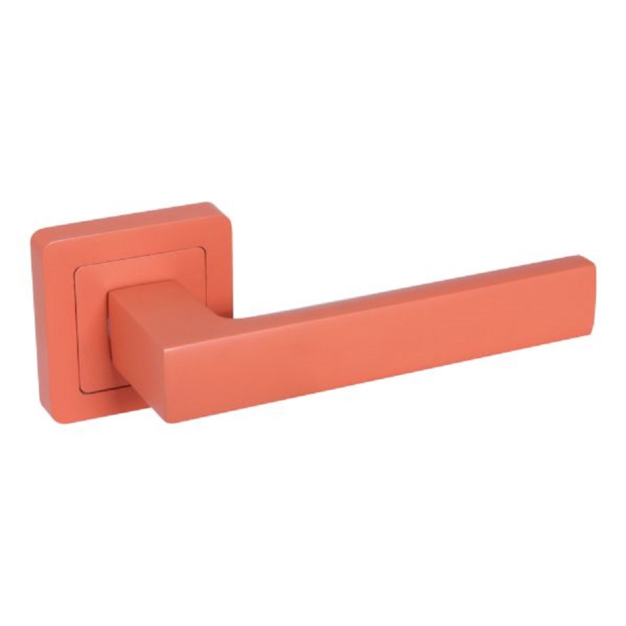 images/products/173f5846-a5b5-11f0-9277-bc24119db877